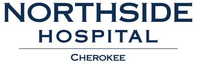 Northside Hospital Cherokee