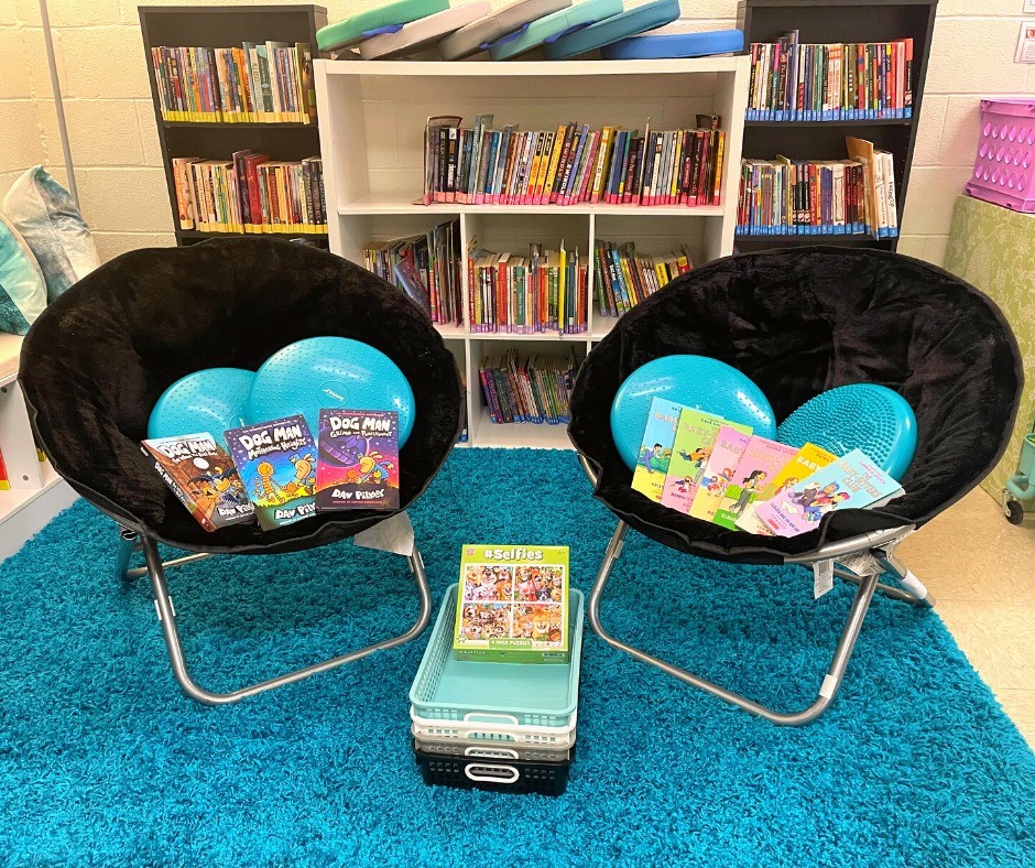 251496460_4539219982808542_3504905912122247324_n