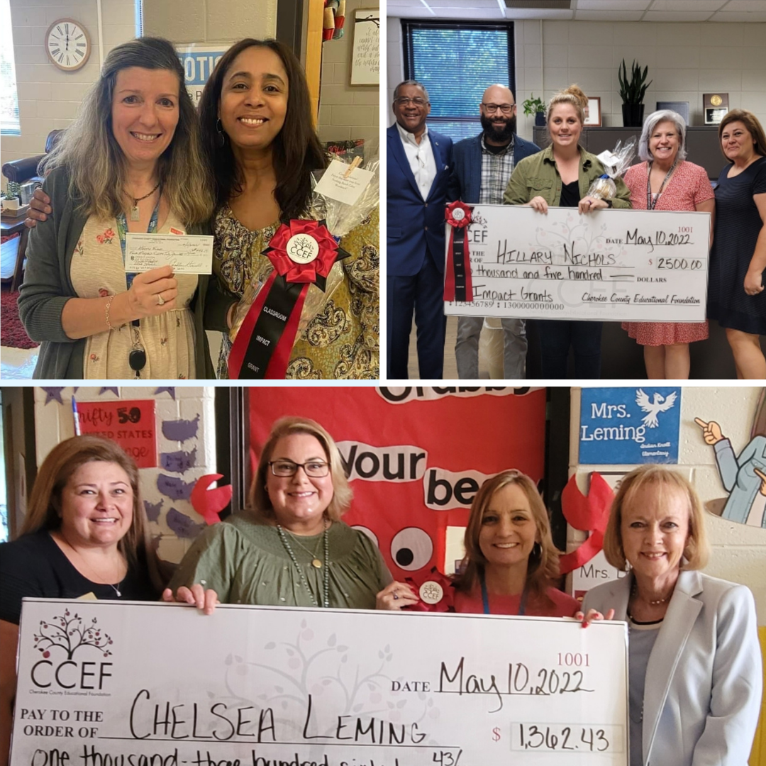 7.6--Impact-Grant--Hillary-Nichol_20221129-201714_1