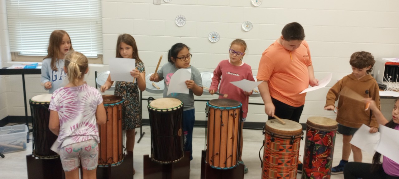 IMG_20240813_09400905_20241230-103649_1