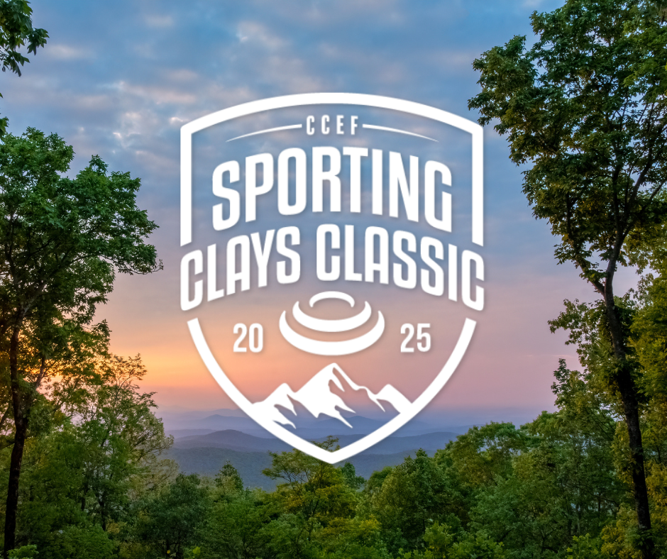 Sporting-clays-bg-with-logo